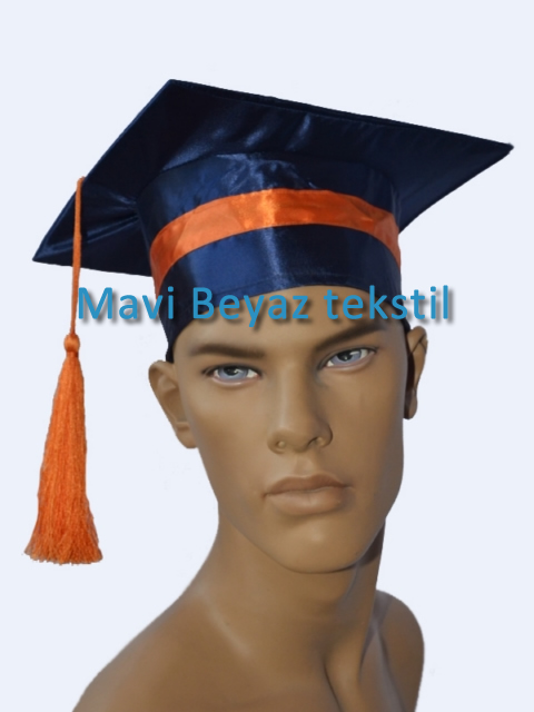 kep-06