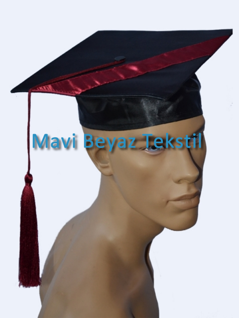 kep-01