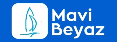 Mavi Beyaz Tekstil