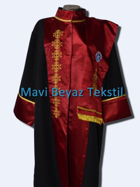 akademisyen cübbesi-01