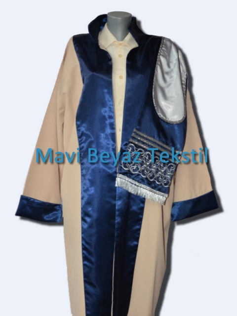 akademisyen cübbesi-02