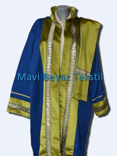 akademisyen cübbesi-03