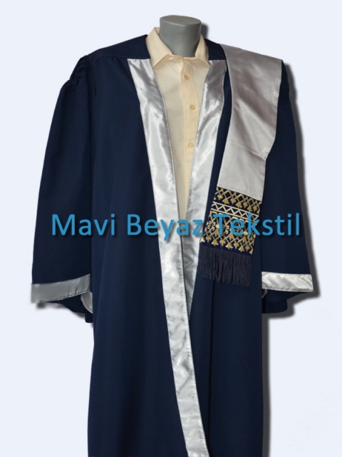 akademisyen cübbesi-04