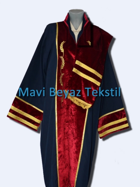 akademisyen cübbesi-05
