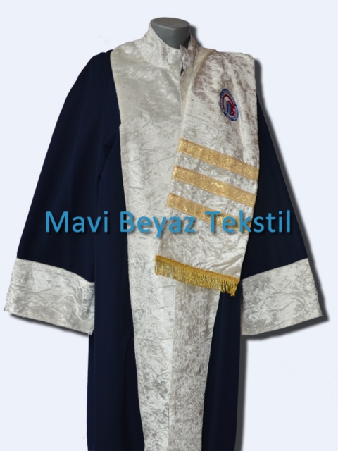 akademisyen cübbesi-08