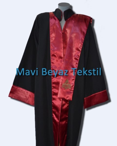 ürün-endüstri-makine-fırça-09