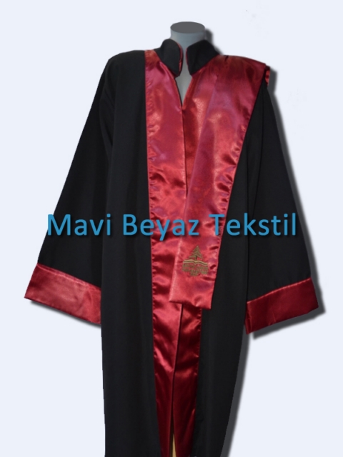 ürün-endüstri-makine-fırça-09