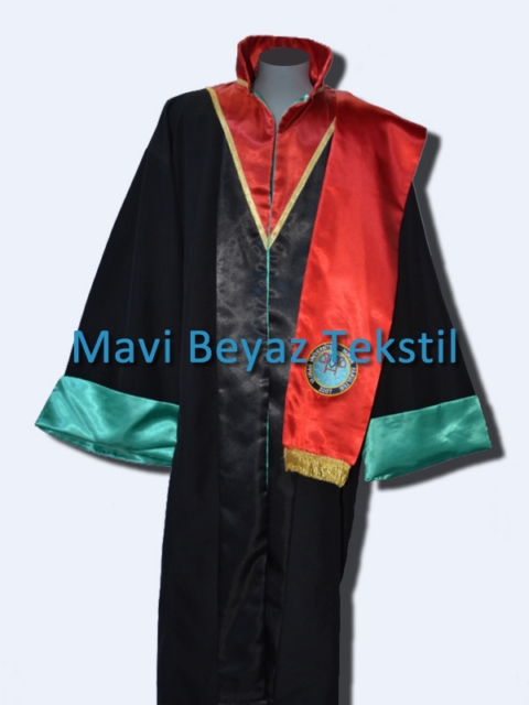 üniversite öğrenci cübbesi-15