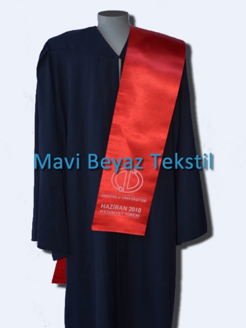 üniversite öğrenci cübbesi-26