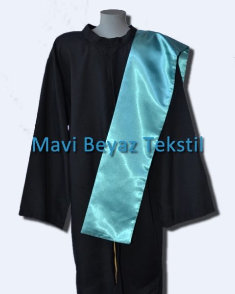 üniversite öğrenci cübbesi-37