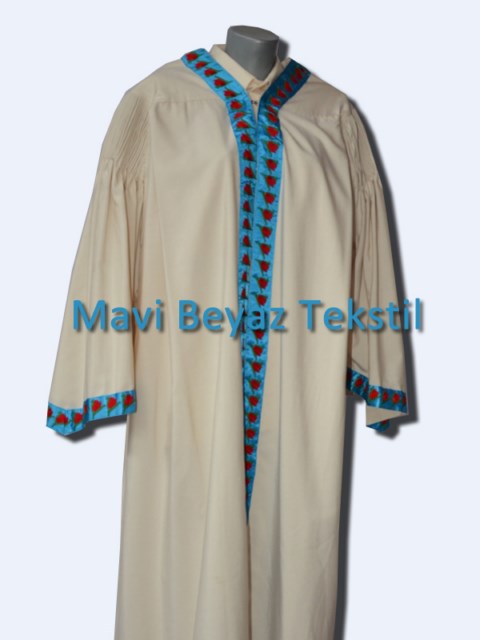rektor cübbesi-04