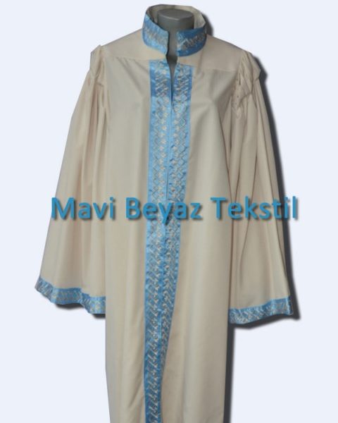 rektor cübbesi-03