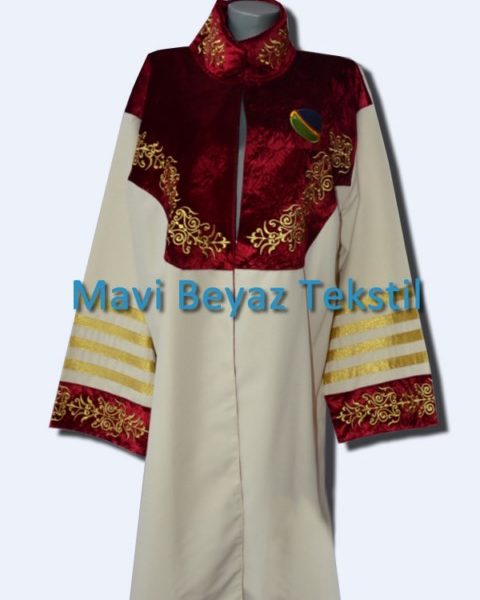 rektor cübbesi-01