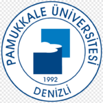 png-clipart-pamukkale-university-logo-organization-pamukkale-university-logo
